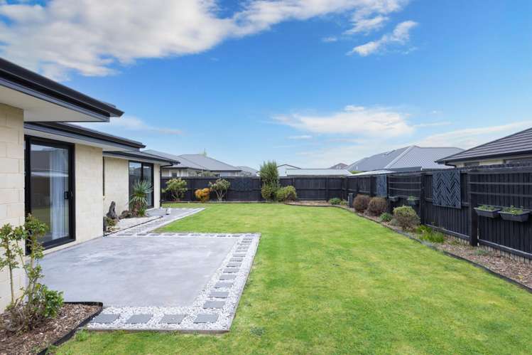 6 Haymakers Crescent Rolleston_14