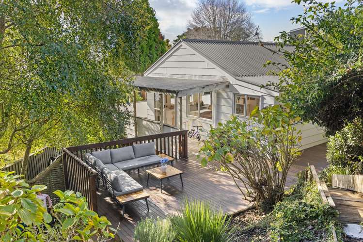 59B Arran Road Browns Bay_15