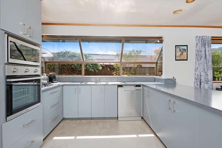 11 Hurunui Street Waikanae_6