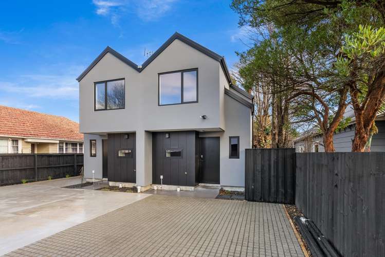 1-4/12 James K Baxter Place Sydenham_12
