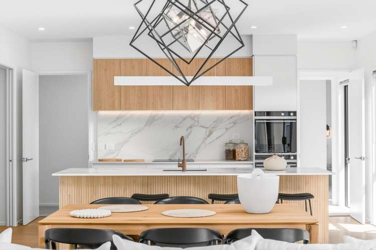 8 Perehia Mews Marshland_6