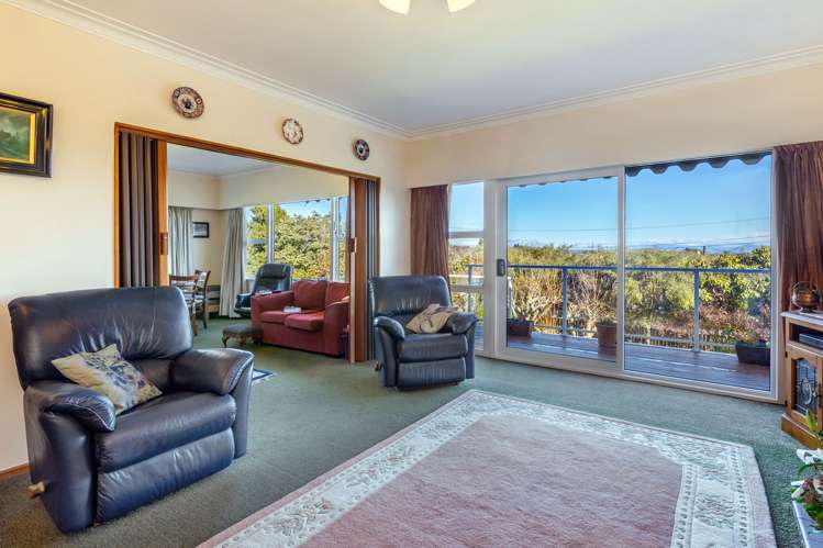 134 Hyde Avenue Richmond Heights_12