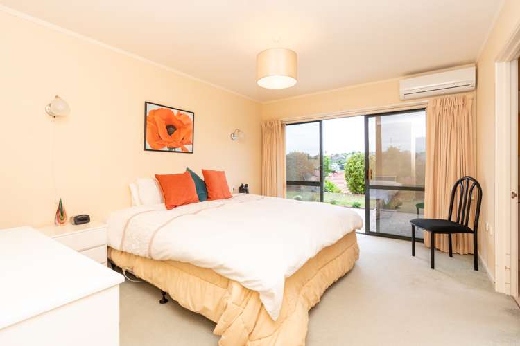 61 Grosvenor Gardens Flagstaff_9