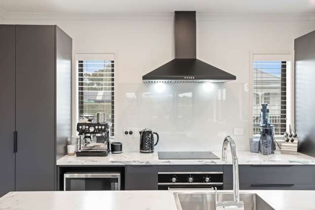 81 Station Road Kumeu_4