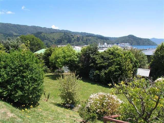 18 Otago Street Picton_3