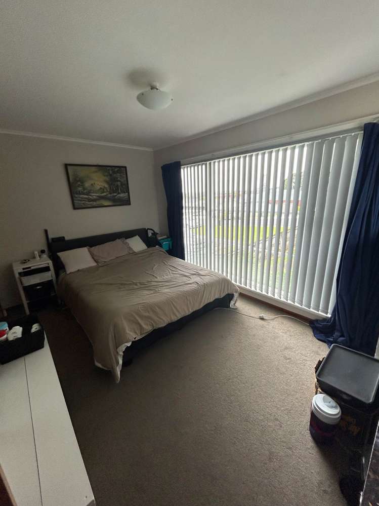 64 Nelson Street Howick_6