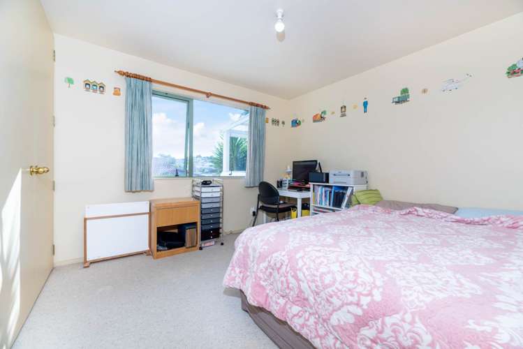 1 Cyril Crescent West Harbour_18