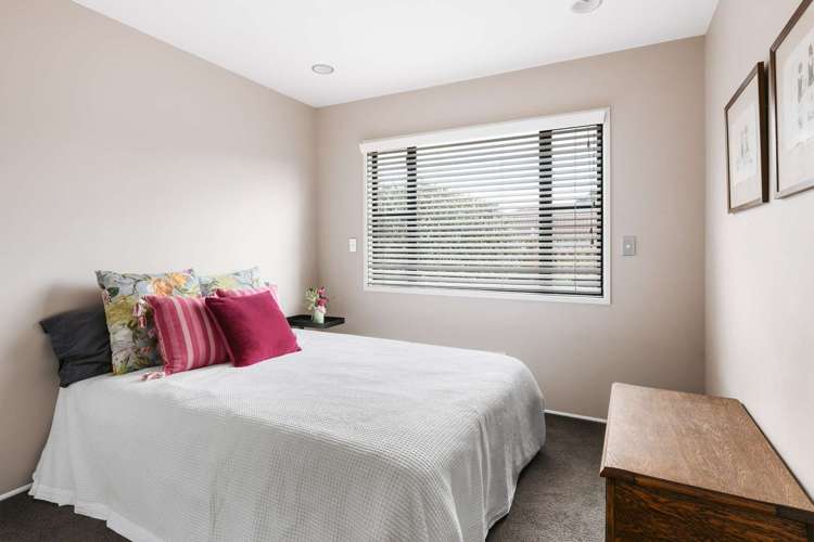 21A Sunbrae Grove Mount Maunganui_20