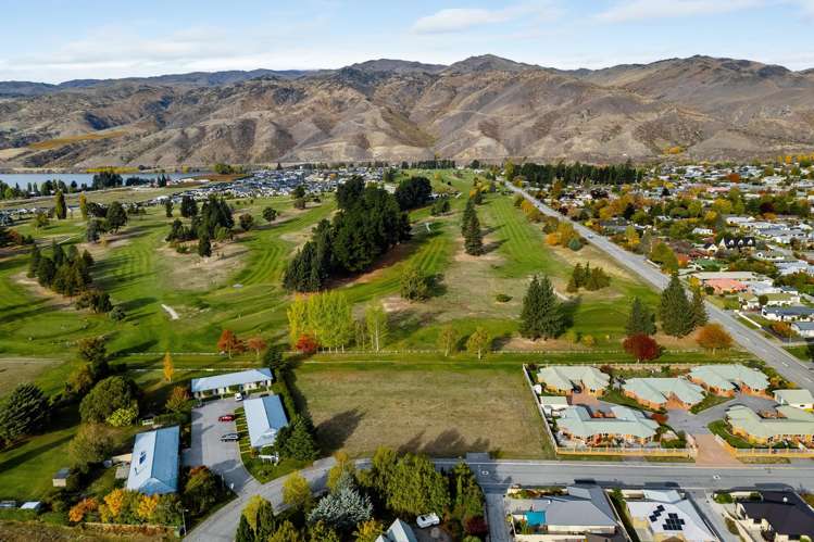 7 & 9 Mead Avenue Cromwell_9