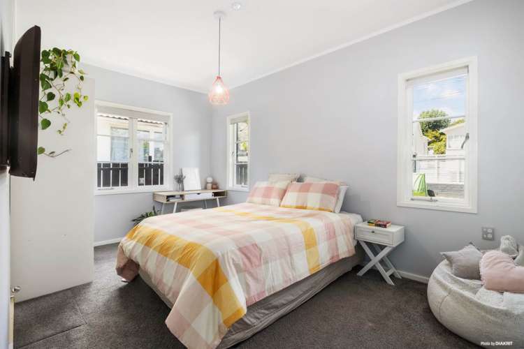 49 Fourth Avenue Kingsland_14