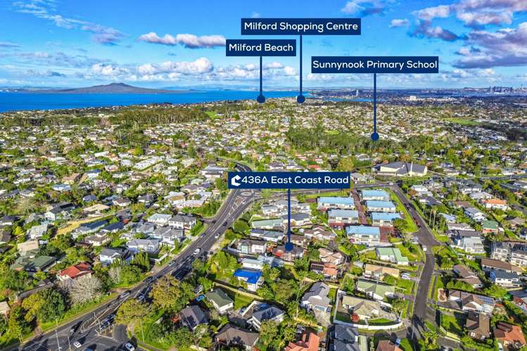 436A East Coast Road Windsor Park_28