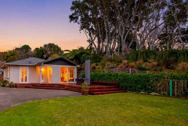 34a Alberta Road_1
