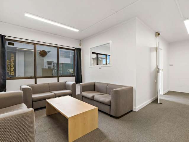 H4/50 Keeling Road Henderson_2