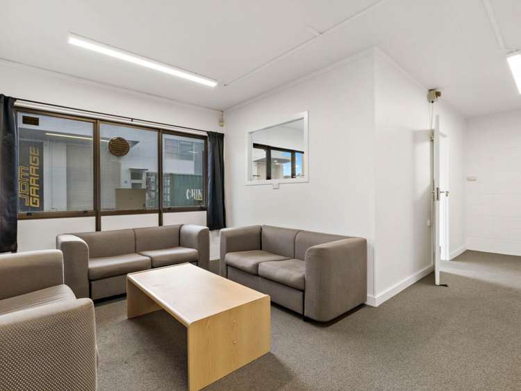 H4/50 Keeling Road Henderson_2