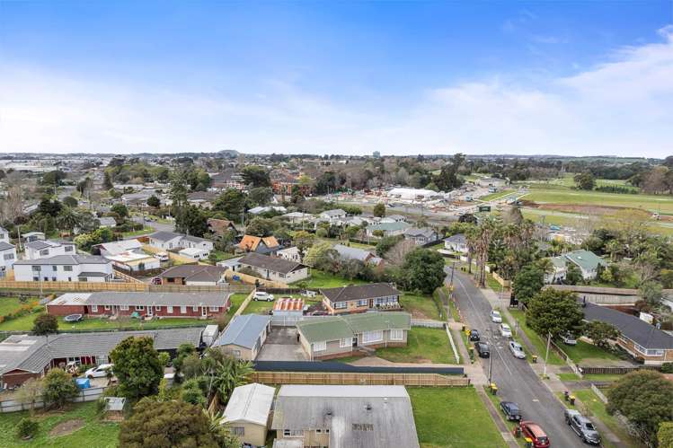 41 Rosella Road Mangere East_11
