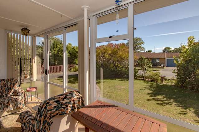 10 Alpers Terrace Marewa_1