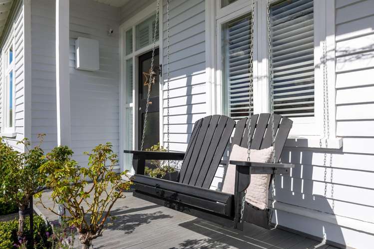 15 Herbert Street Waimate_14