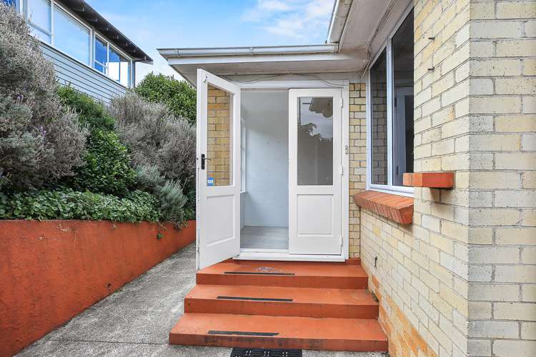 412a Sandes Street Thames_7