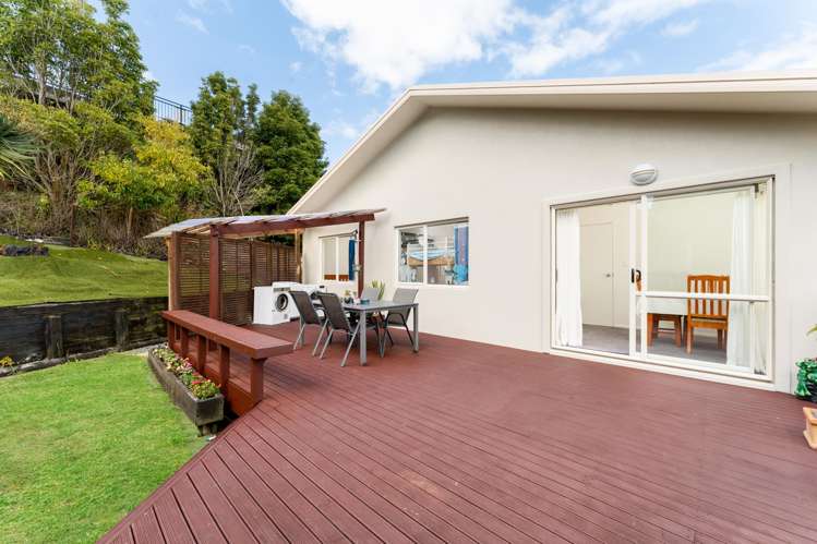 210 Albany Highway Schnapper Rock_12