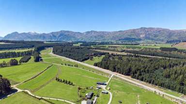 Lot Lot 1 Fowler Lane_4