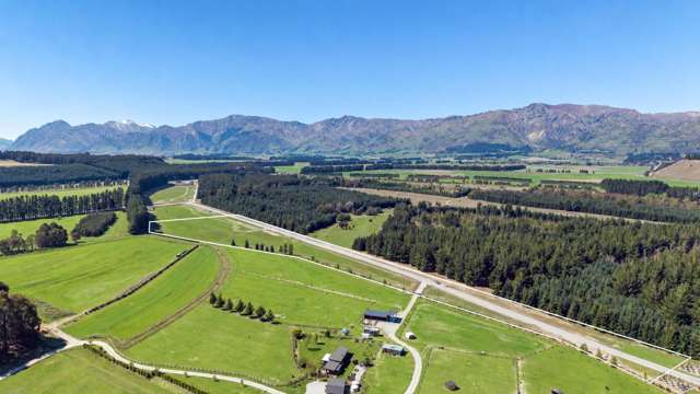 Lot Lot 1 Fowler Lane Albert Town_4