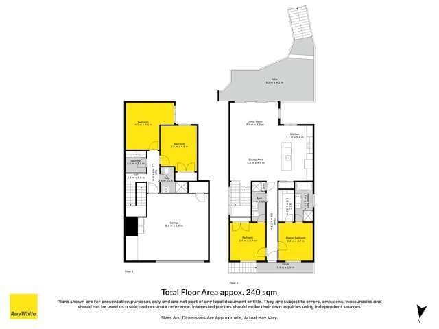 11 Elizabeth Street Freemans Bay_1