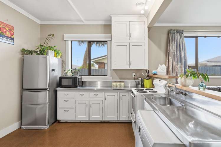 26 Moulson Street Strathern_6