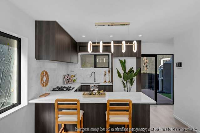 9C Addison Street Blockhouse Bay_2