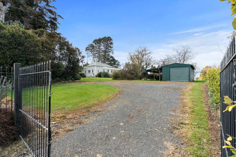 250 Redoubt Road Totara Park_11