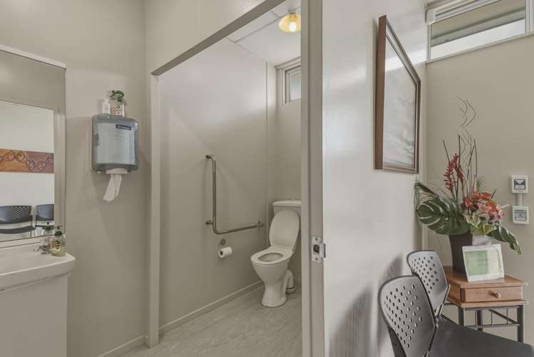 36 & 38 Matthews Ave Kaitaia_17