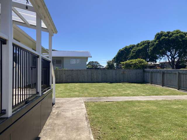 23 High Street East Waitara_4