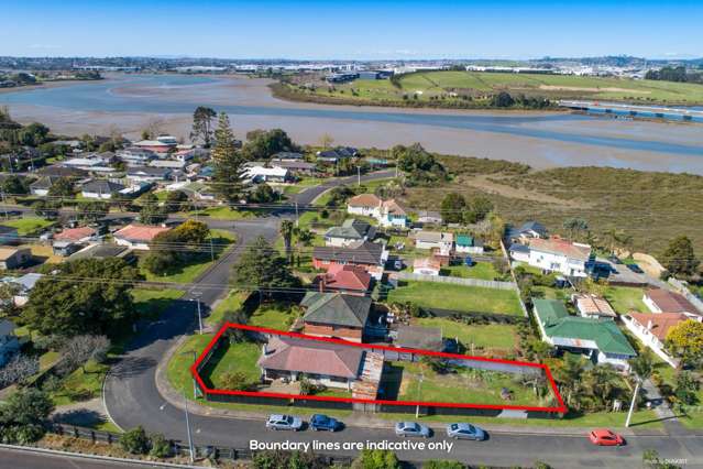 1a Mcmanus Place Otahuhu_3