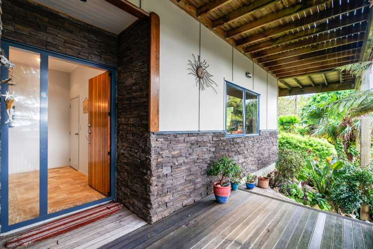 7 Chloe Place Ngunguru_19