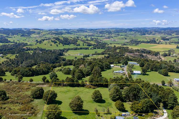223 Puhipuhi Road Whakapara_16