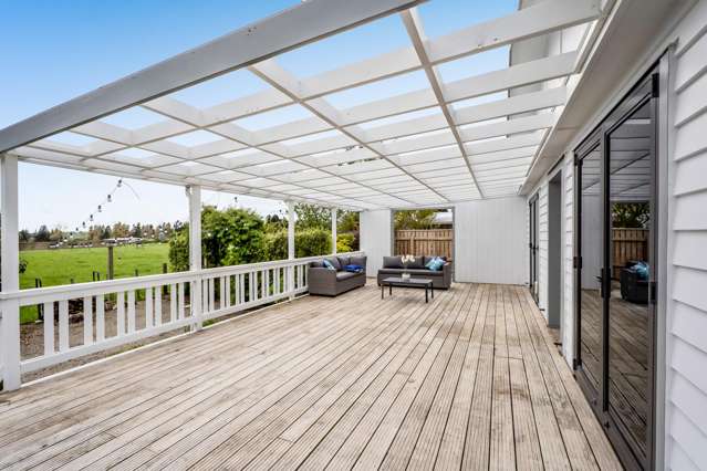 59 Konini Street Inglewood_3