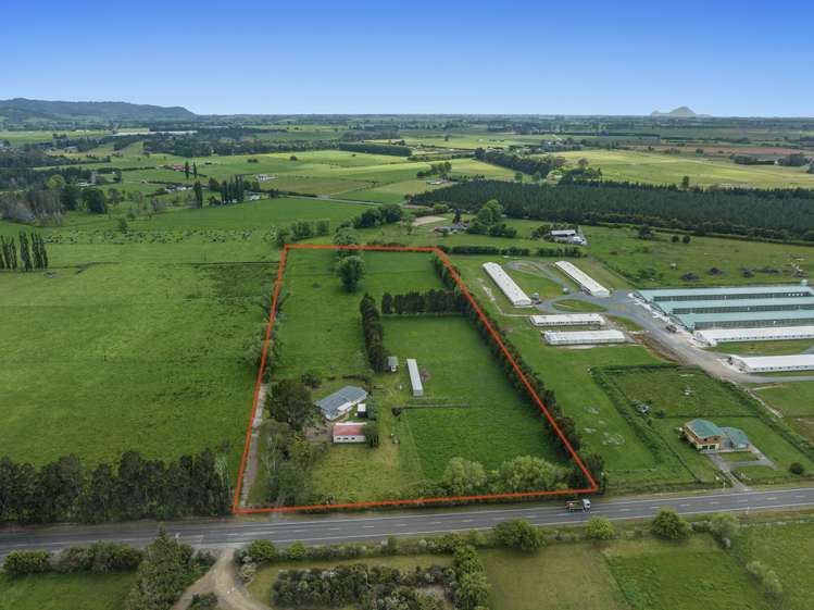 2420 State Highway 30 Otakiri_11