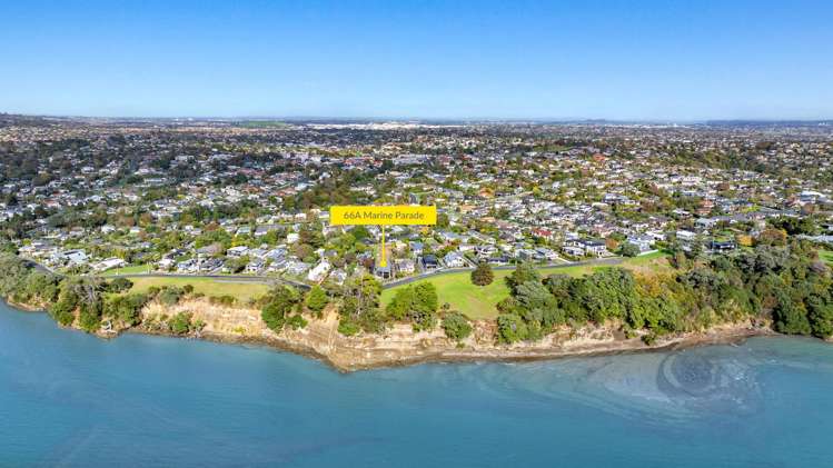 66A Marine Parade_1