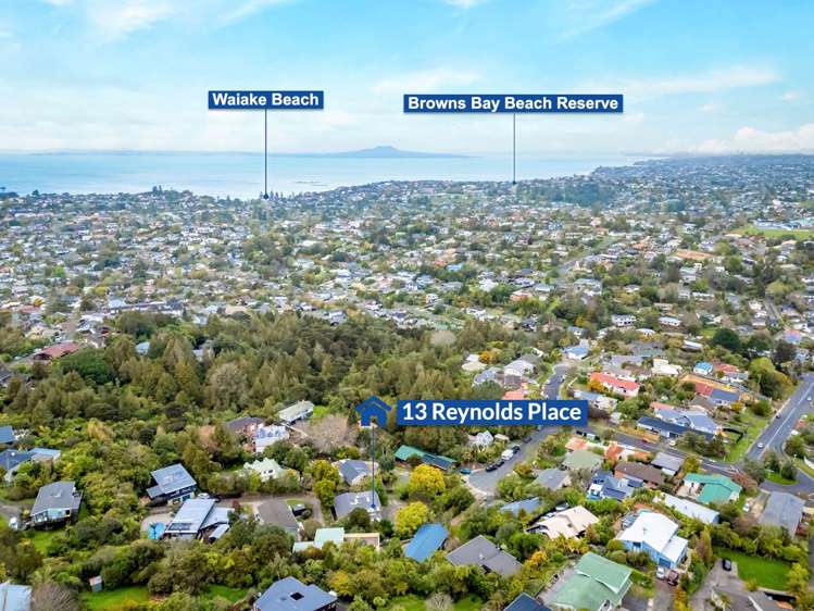 13 Reynolds Place Torbay_35