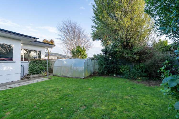 490 Tay Street Hawthorndale_27