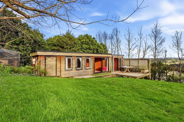497A Tara Road Mangawhai_1