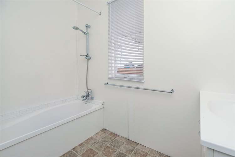 42 Rahu Road Karangahake_9