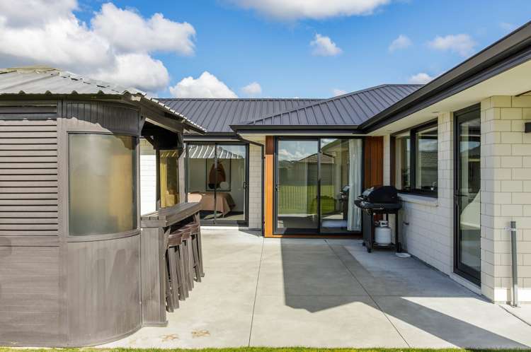 43 Koura Drive Rangiora_19