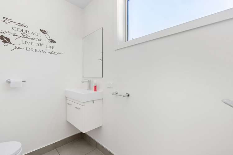 33 Onslow Road Dalefield/Wakatipu Basin_14