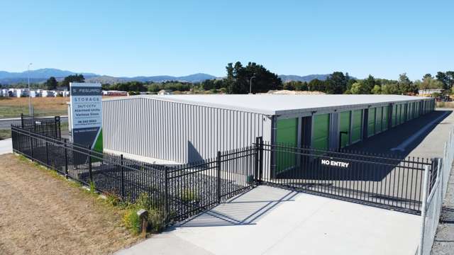 53 Riverbank Road Otaki_2