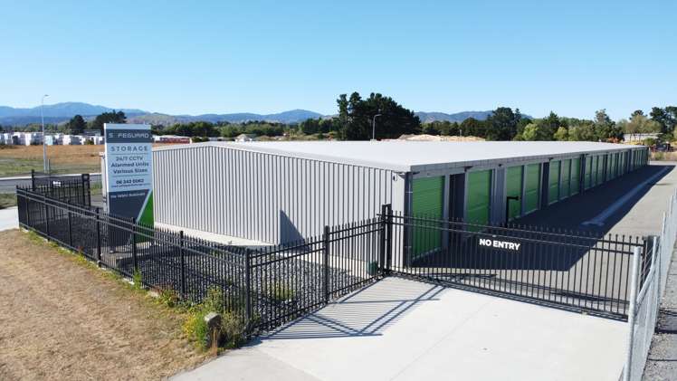 53 Riverbank Road Otaki_2