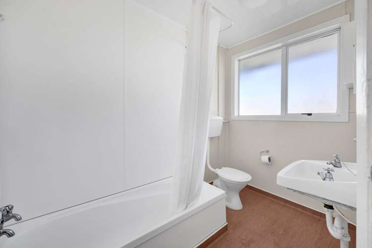 78 Omata Road Marfell_12