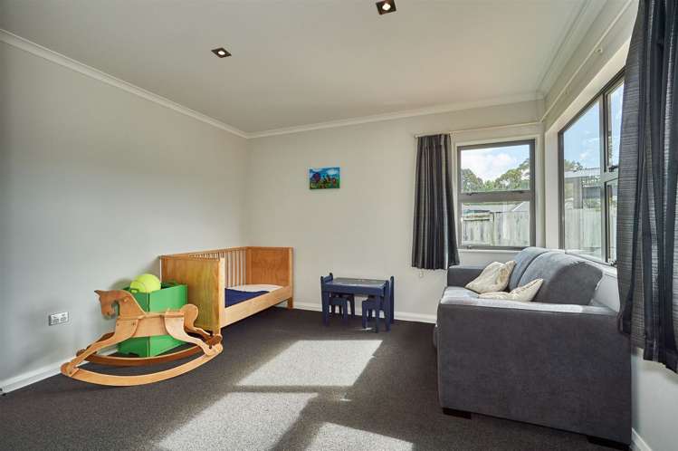 16 Millbrook Place Ashhurst_9