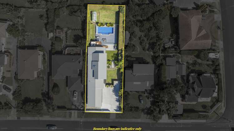 32 Litten Road Cockle Bay_5