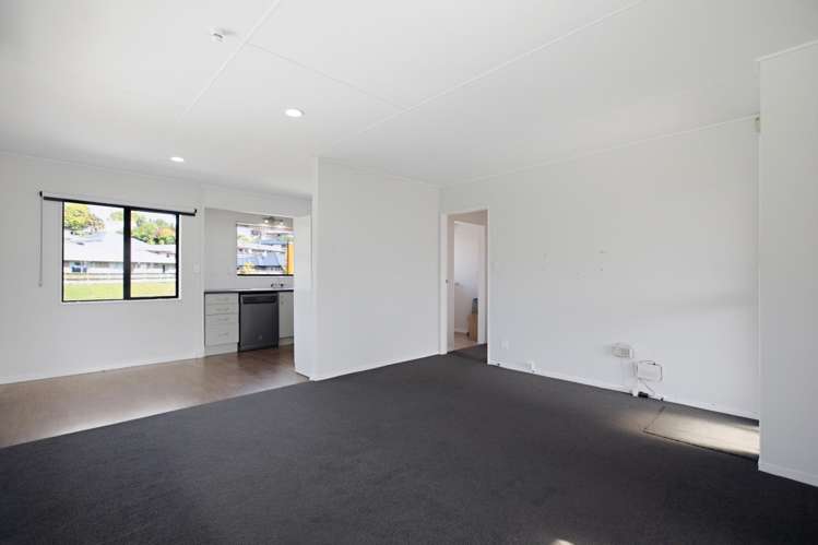 67b Harrisfield Drive Ohauiti_7