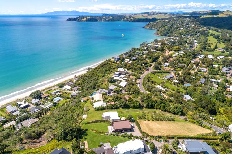 446 Sea View Road Onetangi_7